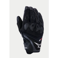 Alpinestars Handske SP-R Pro Svart, S